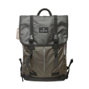 Victorinox, , 601454